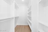 165 4th Street - Photo 30