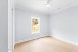 165 4th Street - Photo 31