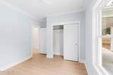165 4th Street - Photo 32