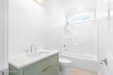 165 4th Street - Photo 33