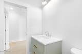 165 4th Street - Photo 34