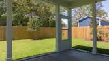 165 4th Street - Photo 37
