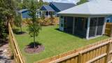 165 4th Street - Photo 38