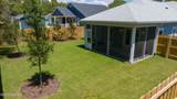 165 4th Street - Photo 39