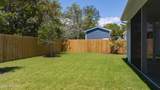 165 4th Street - Photo 40