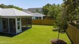 165 4th Street - Photo 41