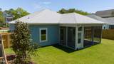 165 4th Street - Photo 42