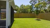 165 4th Street - Photo 43