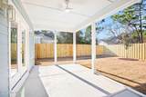 165 4th Street - Photo 44