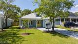 165 4th Street - Photo 45