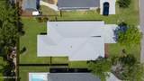 165 4th Street - Photo 46
