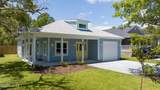 165 4th Street - Photo 47