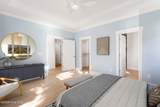 165 4th Street - Photo 7
