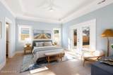 165 4th Street - Photo 8