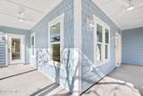 165 4th Street - Photo 9