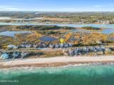 1117 New River Inlet Road - Photo 2
