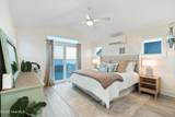 1117 New River Inlet Road - Photo 40