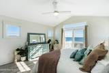 1117 New River Inlet Road - Photo 42
