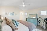 1117 New River Inlet Road - Photo 43