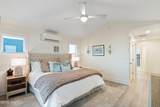 1117 New River Inlet Road - Photo 46