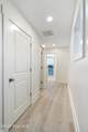 1117 New River Inlet Road - Photo 47