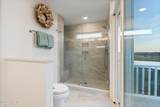 1117 New River Inlet Road - Photo 50