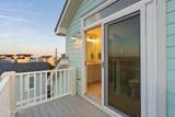 1117 New River Inlet Road - Photo 52