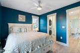 1117 New River Inlet Road - Photo 61