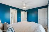1117 New River Inlet Road - Photo 62
