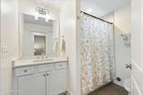 1117 New River Inlet Road - Photo 64