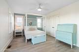1117 New River Inlet Road - Photo 65