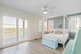 1117 New River Inlet Road - Photo 66