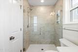 1117 New River Inlet Road - Photo 69