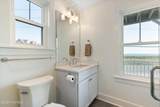 1117 New River Inlet Road - Photo 70