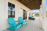 1117 New River Inlet Road - Photo 71