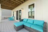 1117 New River Inlet Road - Photo 72
