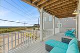 1117 New River Inlet Road - Photo 73