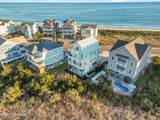 1117 New River Inlet Road - Photo 76