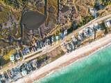 1117 New River Inlet Road - Photo 79