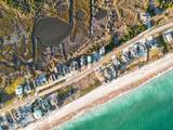 1117 New River Inlet Road - Photo 80