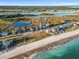 1117 New River Inlet Road - Photo 81