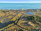 1117 New River Inlet Road - Photo 83