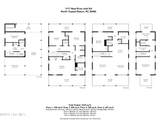 1117 New River Inlet Road - Photo 85
