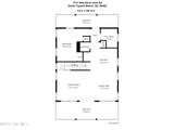 1117 New River Inlet Road - Photo 87