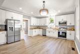 806 Roseboro Street - Photo 10