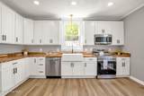 806 Roseboro Street - Photo 11