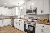 806 Roseboro Street - Photo 12