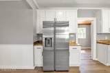 806 Roseboro Street - Photo 13
