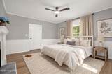 806 Roseboro Street - Photo 14
