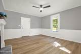 806 Roseboro Street - Photo 15